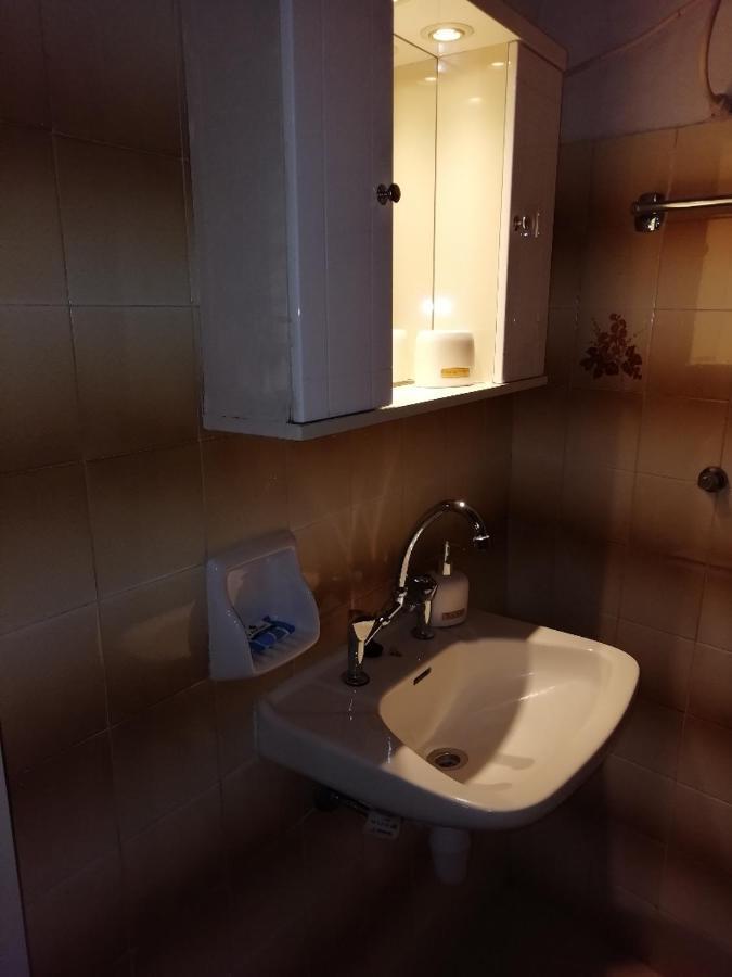 Traditional House With Loft -michalis' House In Kouramades- Holiday home